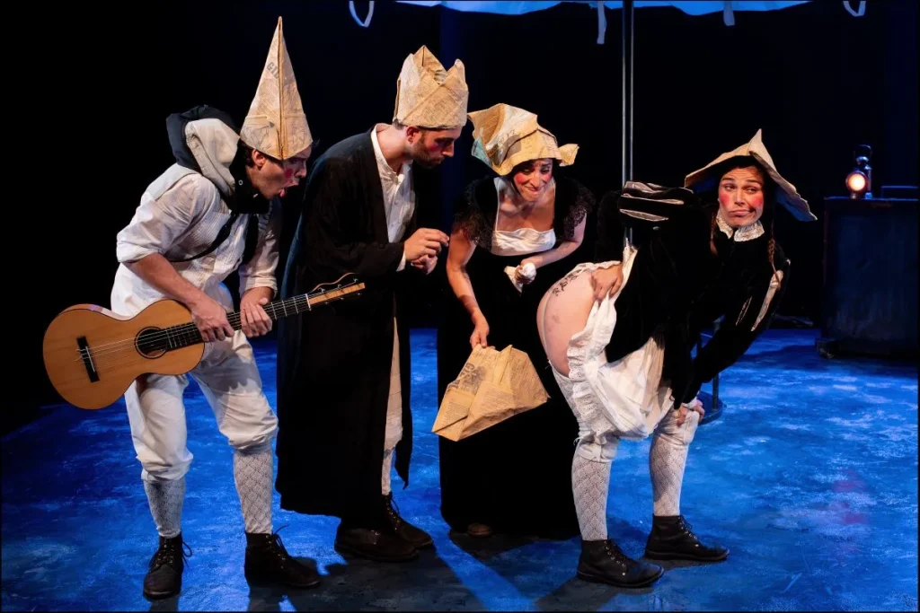 farsa_licencia_escena_062_©javiernaval-2